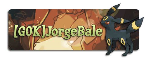 JorgeBaleSig.gif?t=1386478132