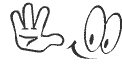 Click Blogs Below