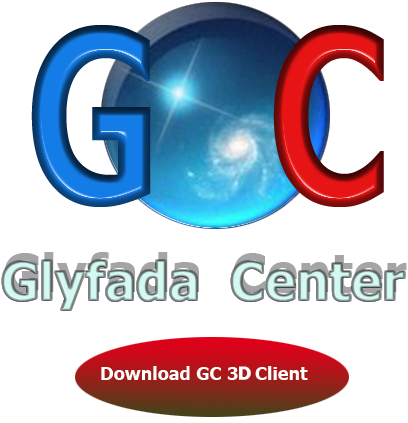 Download GC 3D Client