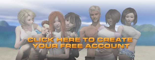 CLICK HERE TO CREATE YOUR FREE ACCOUNT