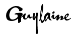 photo http---signatures.mylivesignature.com-54494-95-872BBBD250AC031B8BAE52F6B8BF3DE1.png