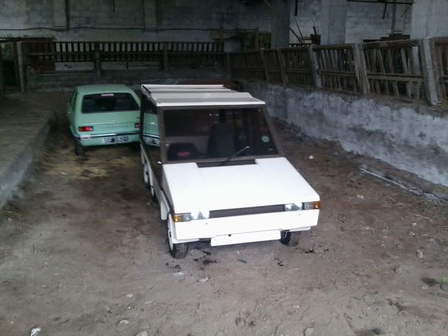 Photo0065.jpg?t=1300050811