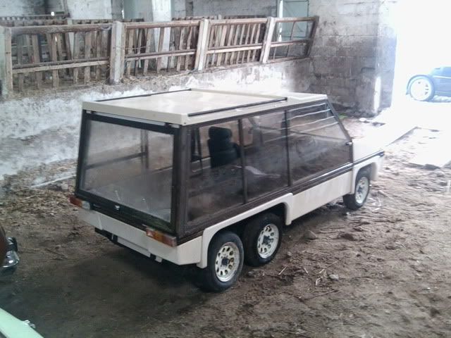 Photo0066.jpg?t=1300050738