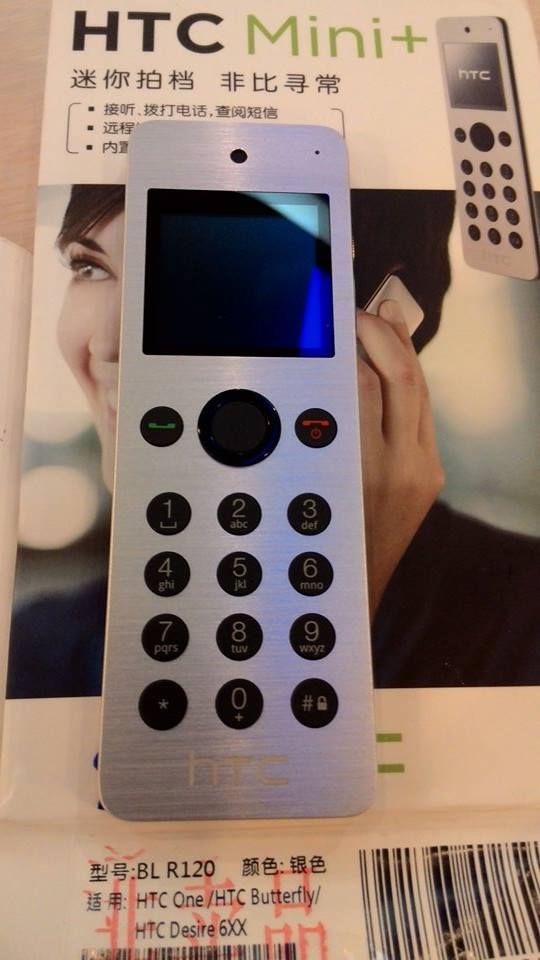HTC Mini+ hàng Độc dành cho ae dang xài HTC , Pin dự phòng Xiaomi 10400 mAh mới 100%! - 2