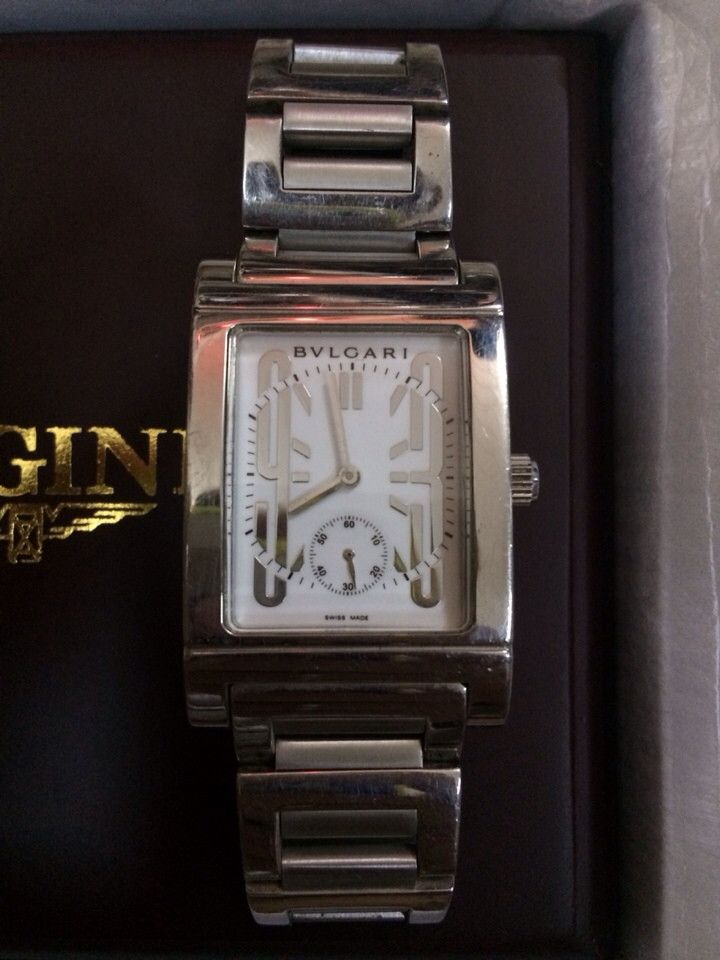 1 Cặp LONGINES Nam Nữ full box cực đẹp! Và nhiều mẫu Nam Nữ khác ( máy Nhật ) , thép - 6