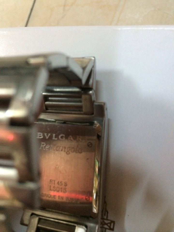 1 Cặp LONGINES Nam Nữ full box cực đẹp! Và nhiều mẫu Nam Nữ khác ( máy Nhật ) , thép - 7