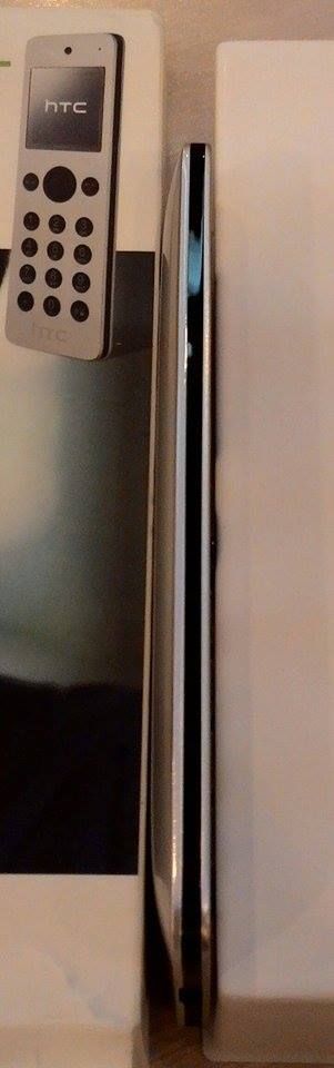 HTC Mini+ hàng Độc dành cho ae dang xài HTC , Pin dự phòng Xiaomi 10400 mAh mới 100%! - 4