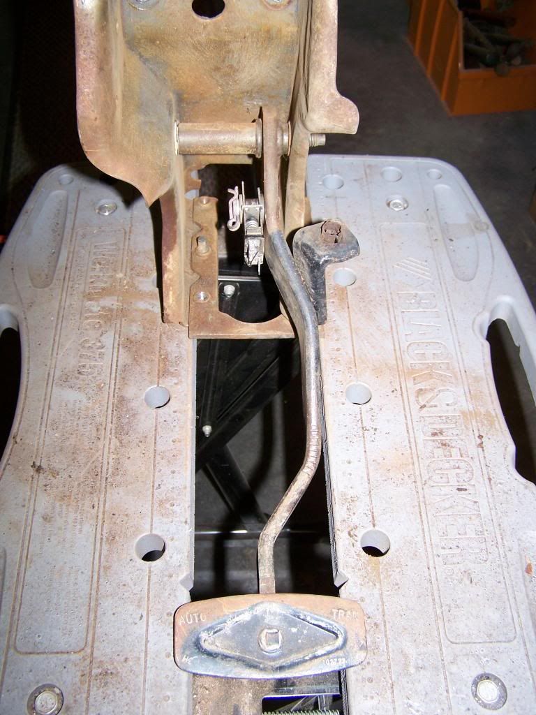 1978Housing-Pedal1_zps1c4ea4e1.jpg