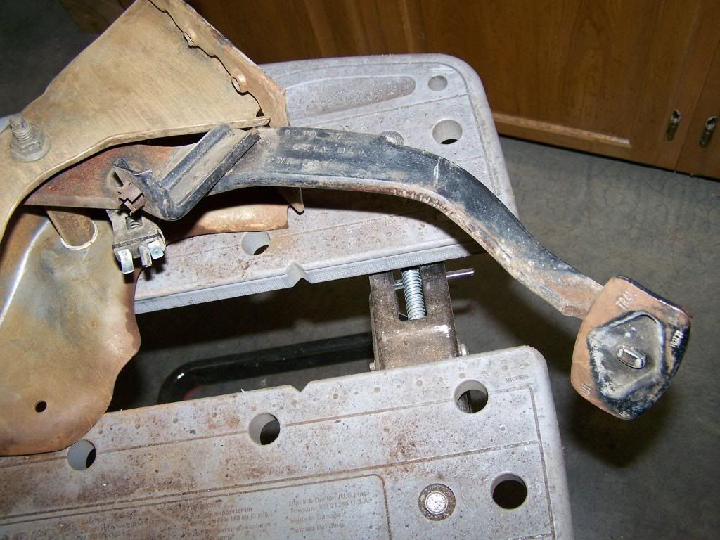 1978Housing-Pedal2_zps62220071.jpg