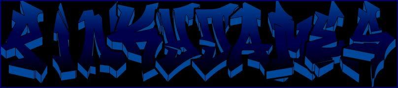 grafiti Pictures, Images and Photos