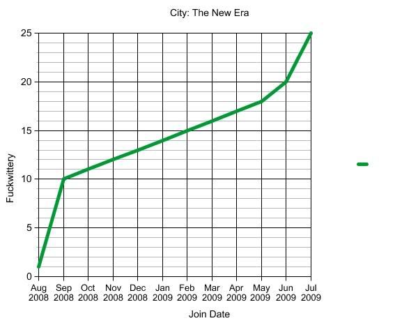 graph.jpg