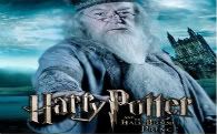 watch Harry Potter and the Half-Blood Prince (2009) DVD