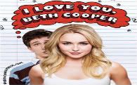 watch I Love You, Beth Cooper (2009) free online