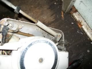100_0325.jpg