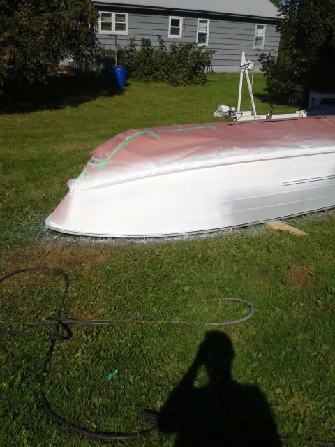 2013-09-26154329_zps603b6a24.jpg