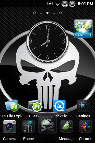 screenshot-1337569294442.png