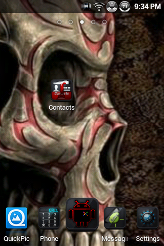 screenshot-1337574868596.png