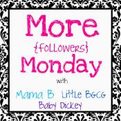 MoreFollowersMonday