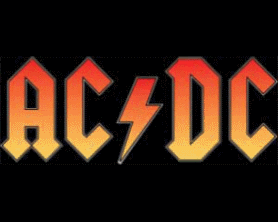 ACDC_LOGO_L.gif