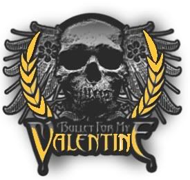 BulletforValentineLogoGold.jpg