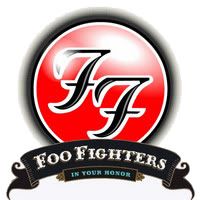 FooFighters_ElSalao_Logo.jpg
