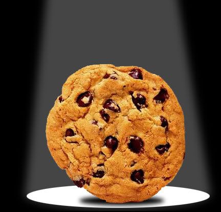 chocolate-chip-cookie-.jpg