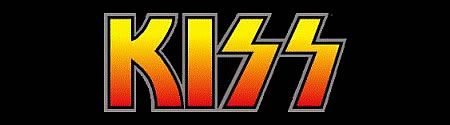 kiss-band-logo.jpg