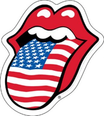 rolling_stones_logo.jpg