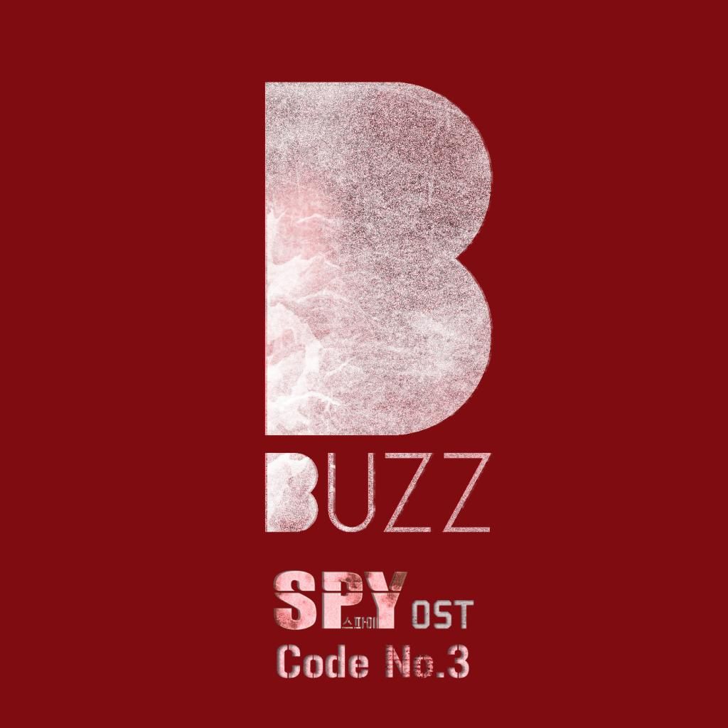 Spy (part3) photo Spy part3_zpsdkzh19we.jpg
