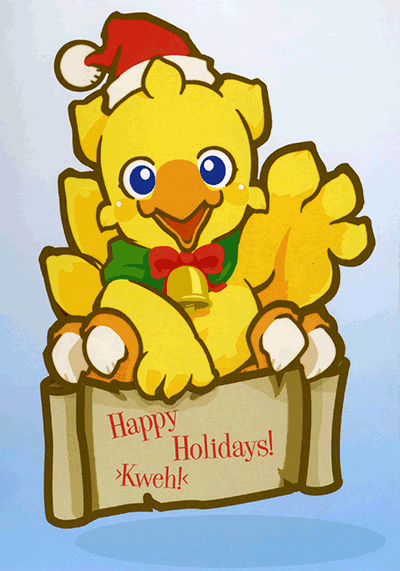 Christmas Wallpapers on Cool Men And Christmas Cards   Liverpool Daily Post   Girls Behaving