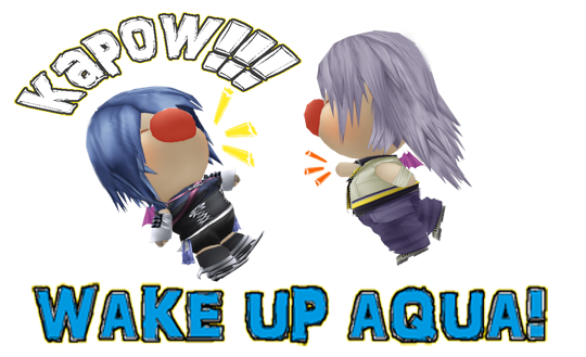 Aqua-CC-Banner.png