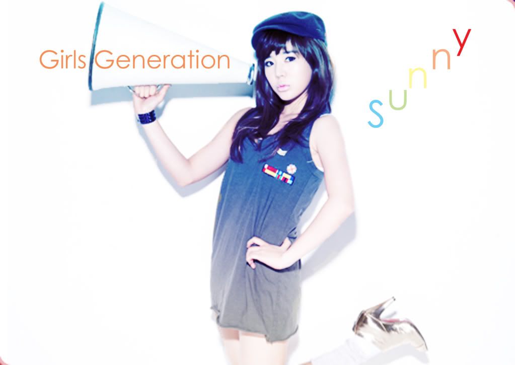girls generation wallpaper. 60%. Girls Generation