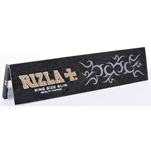 Black Rizla