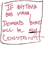 myconstant.png
