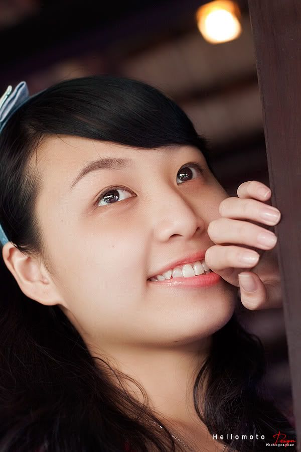 Thuy-Lan-7.jpg