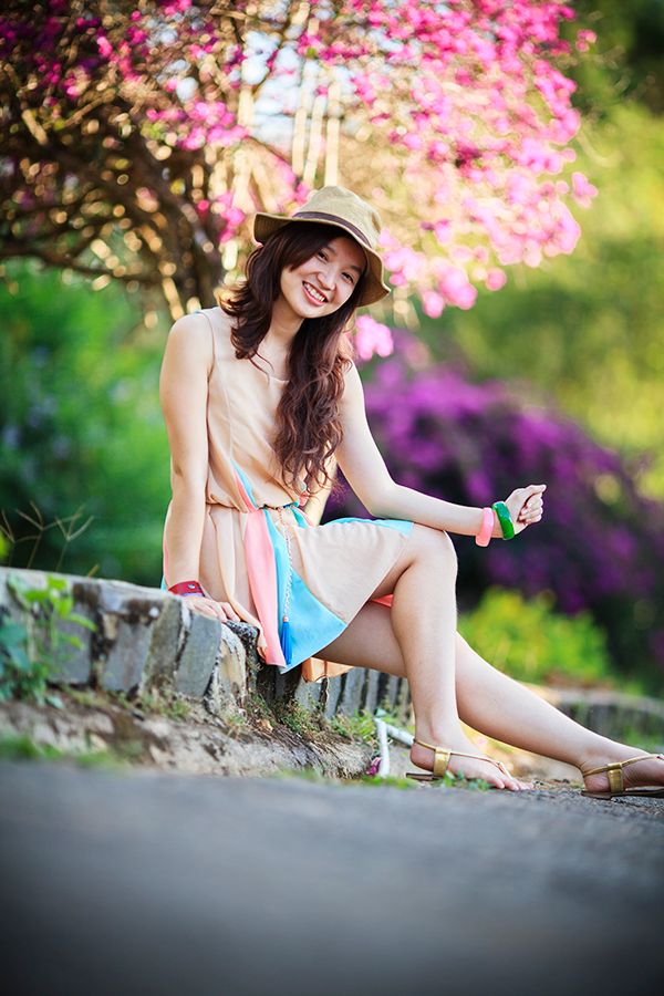 _MG_7706_zps8fb8cea8.jpg