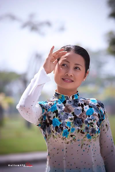 688.jpg