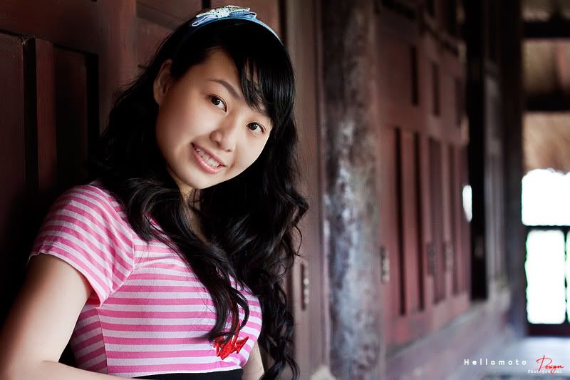 Thuy-Lan-10.jpg