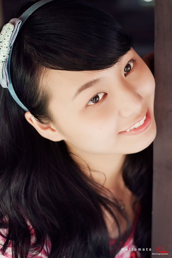 Thuy-Lan-12.jpg