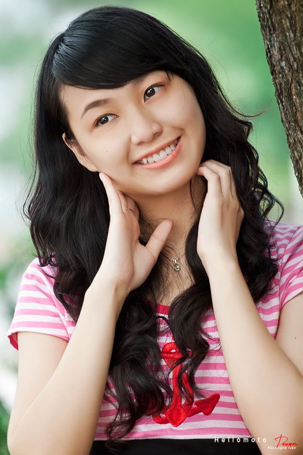 Thuy-Lan-5.jpg