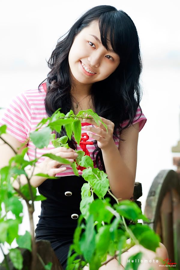 Thuy-Lan-8.jpg