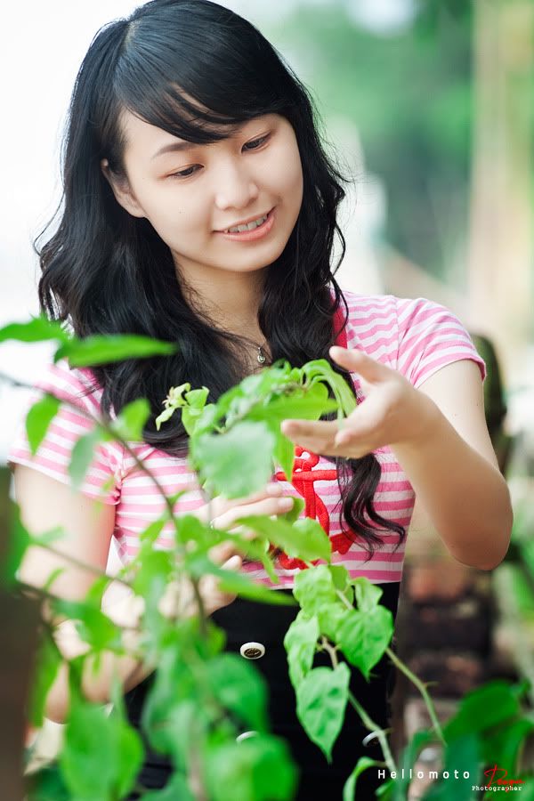 Thuy-Lan-9.jpg