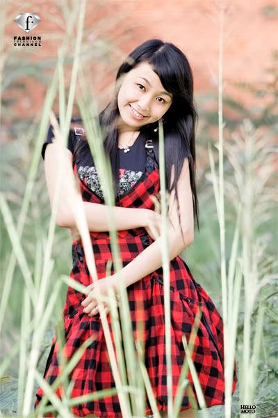 _MG_7405.jpg