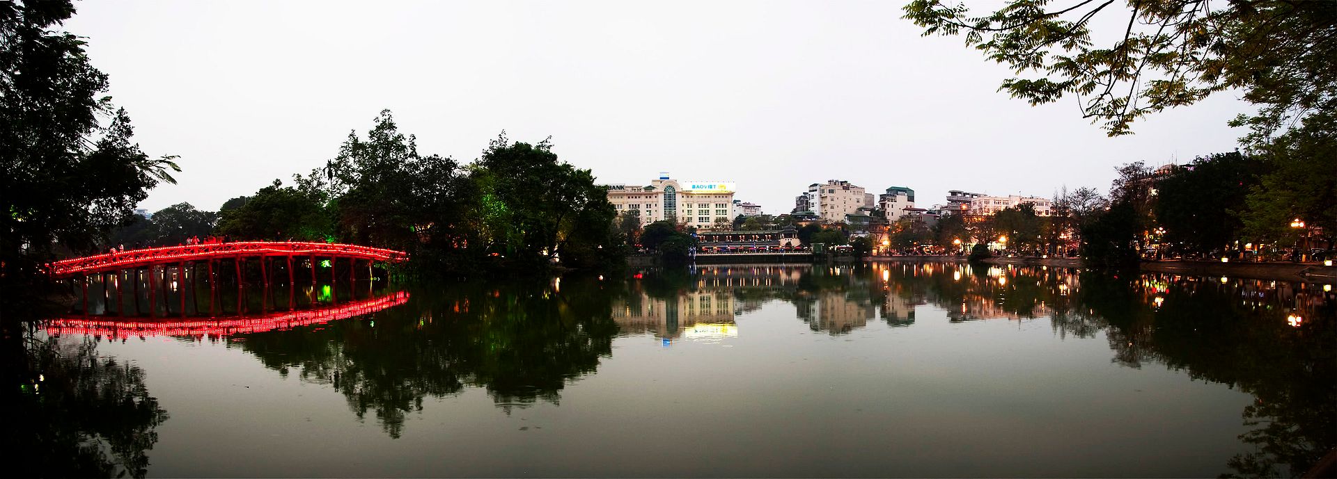 cauthehuc-1.jpg