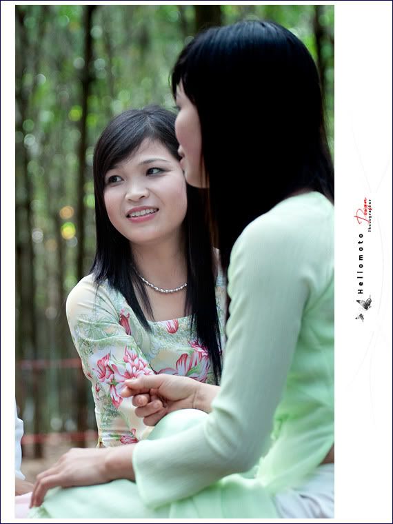chuyen.jpg