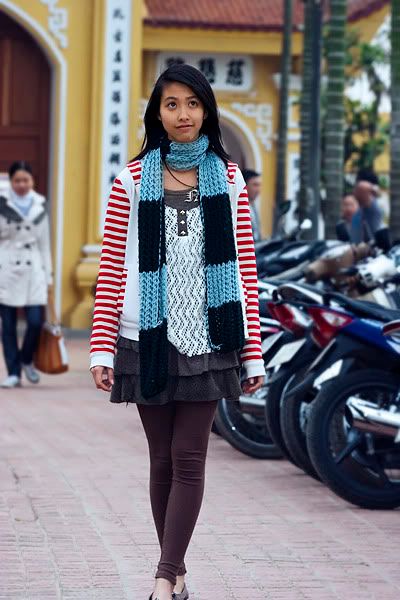 hanoi4.jpg
