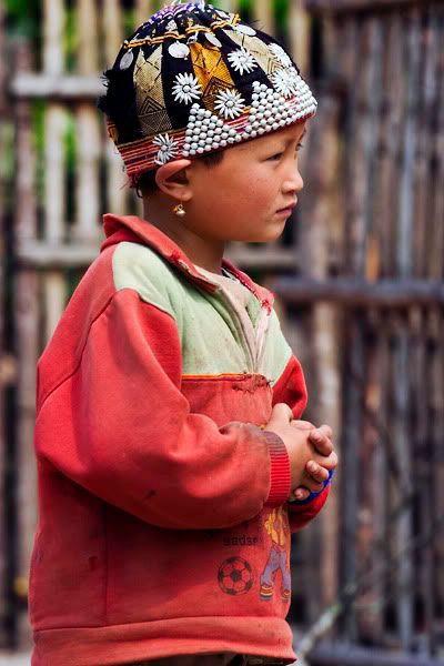 sapa11.jpg