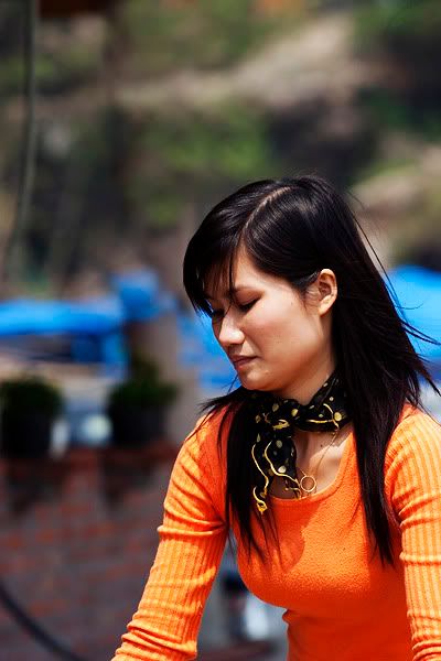 sapa15.jpg