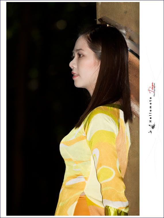 thieu-nu.jpg