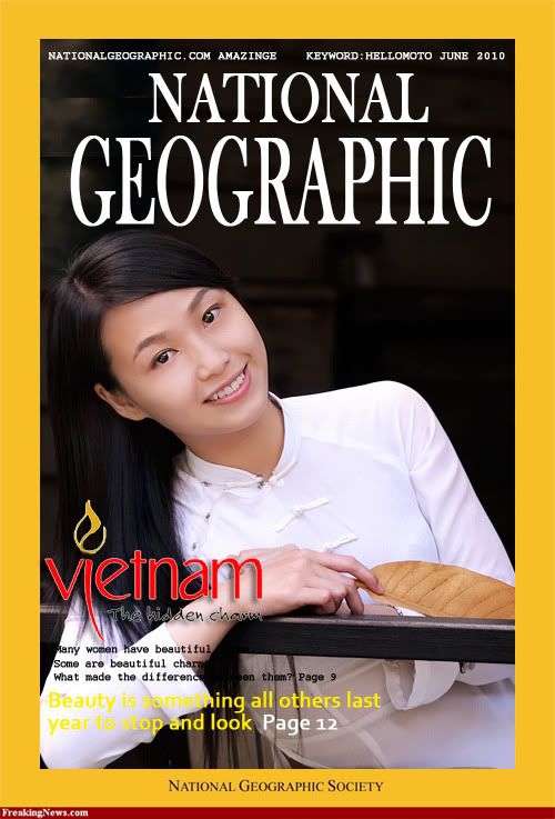 National-Geographic.jpg